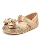 First Walker   Crib Shoes