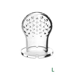 Baby Fresh Food Feeder