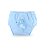 Baby Reusable Diapers