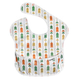 Waterproof Baby Bibs