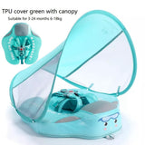 Baby Float Swimming Rings