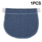 Pregnancy Waistband Belt