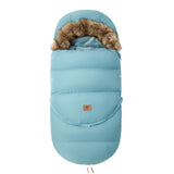 Baby Sleeping Bag   Stroller
