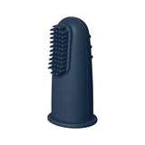 Silicone Baby Soft Finger Toothbrush