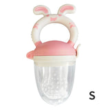 Baby Fresh Food Feeder