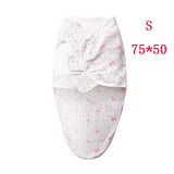 Newborn Sleeping Bag