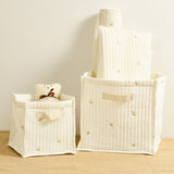 Cute Baby  Diaper Nappy Bag