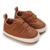 Soft Sole  Sneakers