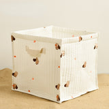 Cute Baby  Diaper Nappy Bag