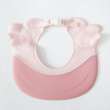 Cute   Baby Shampoo Hats