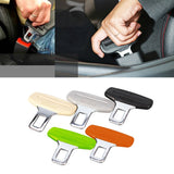 Car Safety Seat Lock Buckle