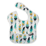 Waterproof Baby Bibs