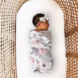 Baby Born Bedding Blankets