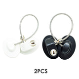 Window limiter Baby Door Lock Protection