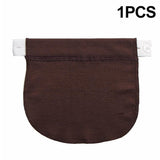 Pregnancy Waistband Belt