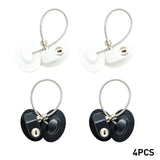 Window limiter Baby Door Lock Protection