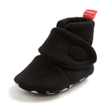 Newborn Baby Socks Shoes