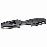 Baby's  Durable Car Safety Seat Lock