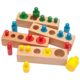 Kids Educational Toys