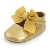 First Walker   Crib Shoes