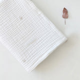 Hot Newborn Baby Blanket