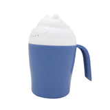 Cute   Baby Shampoo Hats