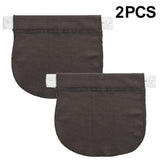 Pregnancy Waistband Belt