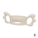 Baby  Silicone Feeding Bottle