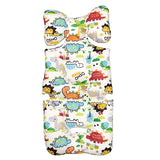 Baby Stroller  Seat Cushion