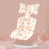 Baby Stroller Mattresses