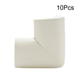 5/10Pcs Child Baby Safety Corner
