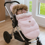 Baby Sleeping Bag   Stroller