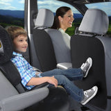 Car  Auto Seat Cover