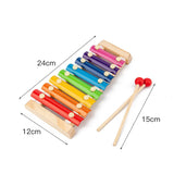 Kids 3D Wooden Puzzles