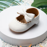 First Walkers Infant Crib Shoes