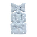Baby Stroller  Seat Cushion