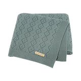 Baby Blankets Sofa Bedding Sleeping Covers