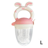 Baby Fresh Food Feeder