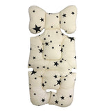 Baby Stroller  Seat Cushion