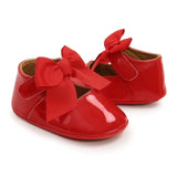 First Walker   Crib Shoes