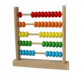 Wooden  Educational Learning Toy