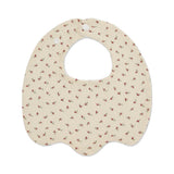 Korean Style Baby Feeding   Bib