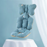 Baby Stroller Mattresses