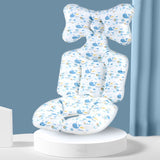 Baby Stroller Mattresses