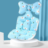 Baby Stroller Mattresses