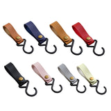 Outdoor Baby Bag Stroller Hook
