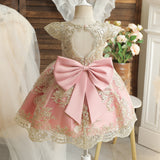 Birthday Party Dresses