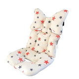 Baby Stroller  Seat Cushion