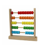 Kids 3D Wooden Puzzles