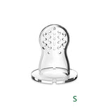 Baby Fresh Food Feeder
